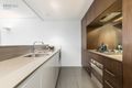 Property photo of 20/60-70 William Street Woolloomooloo NSW 2011