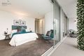 Property photo of 20/60-70 William Street Woolloomooloo NSW 2011
