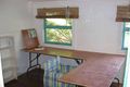 Property photo of 4 Elizabeth Street Fingal Head NSW 2487