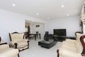 Property photo of 14 Lismore Close Bossley Park NSW 2176