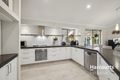 Property photo of 17 Addlewell Glen Kiara WA 6054