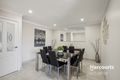 Property photo of 17 Addlewell Glen Kiara WA 6054