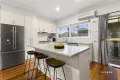 Property photo of 3/9 View Road Bayswater VIC 3153
