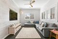 Property photo of 403 President Avenue Kirrawee NSW 2232