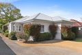 Property photo of 403 President Avenue Kirrawee NSW 2232