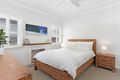 Property photo of 403 President Avenue Kirrawee NSW 2232