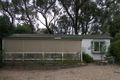 Property photo of 125 Rail Street Heathcote Junction VIC 3758