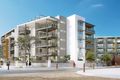 Property photo of 28/2 Wembley Court Subiaco WA 6008