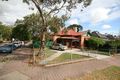 Property photo of 87 Rose Terrace Wayville SA 5034