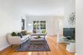 Property photo of 1/129 Balcombe Road Mentone VIC 3194