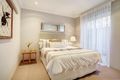 Property photo of 76 Egerton Drive Aveley WA 6069