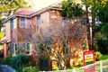 Property photo of 4 Tramway Street Denistone West NSW 2114