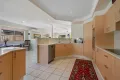Property photo of 14 Nuwarra Circuit Forster NSW 2428