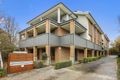 Property photo of 2/4 Springfield Avenue Croydon VIC 3136