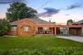 Property photo of 364 Peats Ferry Road Hornsby NSW 2077