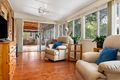 Property photo of 364 Peats Ferry Road Hornsby NSW 2077