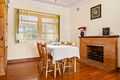 Property photo of 364 Peats Ferry Road Hornsby NSW 2077
