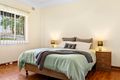 Property photo of 364 Peats Ferry Road Hornsby NSW 2077