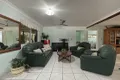 Property photo of 124 Horseshoe Bay Road Horseshoe Bay QLD 4819