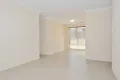 Property photo of 105 Windermere Boulevard Aveley WA 6069
