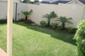 Property photo of 5/4-8 Meryll Avenue Baulkham Hills NSW 2153
