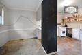 Property photo of 5 Banyan Crescent Portland VIC 3305