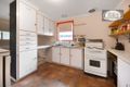 Property photo of 5 Banyan Crescent Portland VIC 3305