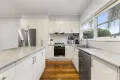 Property photo of 3/9 View Road Bayswater VIC 3153