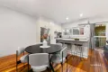 Property photo of 3/9 View Road Bayswater VIC 3153