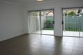 Property photo of 3/187 The River Road Revesby NSW 2212