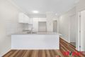 Property photo of 122 River Hills Road Eagleby QLD 4207