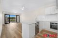 Property photo of 122 River Hills Road Eagleby QLD 4207