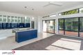Property photo of 18 Firth Road Lenah Valley TAS 7008