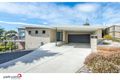Property photo of 18 Firth Road Lenah Valley TAS 7008