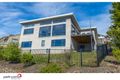 Property photo of 18 Firth Road Lenah Valley TAS 7008