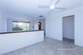 Property photo of 149 Gradient Way Beldon WA 6027