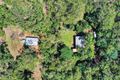 Property photo of 340 Girraween Road McMinns Lagoon NT 0822