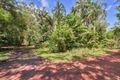 Property photo of 340 Girraween Road McMinns Lagoon NT 0822