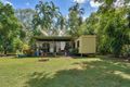 Property photo of 340 Girraween Road McMinns Lagoon NT 0822