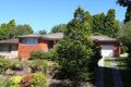 Property photo of 84 Kooringal Avenue Thornleigh NSW 2120