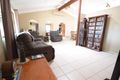 Property photo of 59 Kent Road Rifle Range QLD 4311
