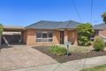 Property photo of 28 Dennison Avenue Hoppers Crossing VIC 3029