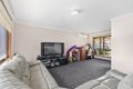 Property photo of 28 Dennison Avenue Hoppers Crossing VIC 3029