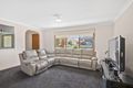 Property photo of 28 Dennison Avenue Hoppers Crossing VIC 3029