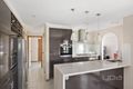 Property photo of 28 Dennison Avenue Hoppers Crossing VIC 3029