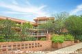 Property photo of 14/13-21 Great Western Highway Parramatta NSW 2150