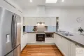 Property photo of 25 Eighth Avenue St Peters SA 5069