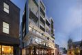 Property photo of 1B/3-5 Carlton Street Prahran VIC 3181