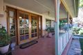 Property photo of 10 Ronald Street Dubbo NSW 2830