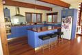Property photo of 32 Alice Street Croydon North VIC 3136